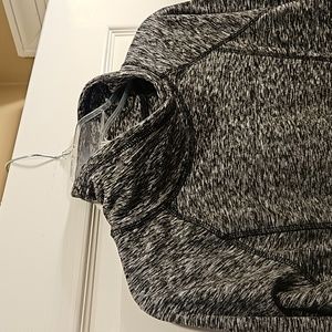 Gerry Women's Mock Neck Top - Size M